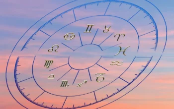 Ramalan Zodiak 29 Juli 2026, Aries hingga Pisces: Cek Nasibmu Hari Ini