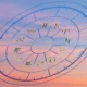 Ramalan Zodiak 29 Juli 2026, Aries hingga Pisces: Cek Nasibmu Hari Ini
