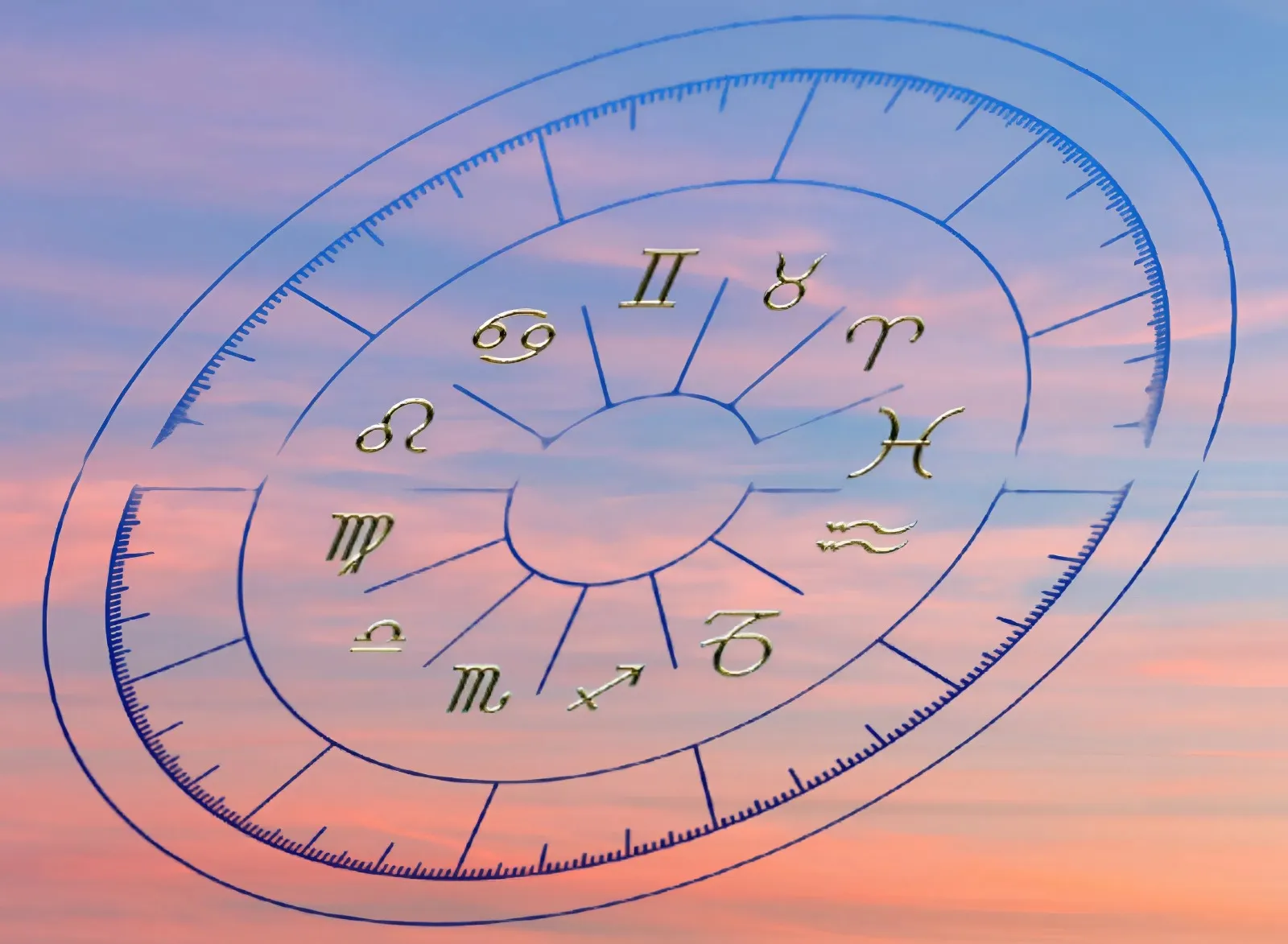 Ramalan Zodiak 29 Juli 2026, Aries hingga Pisces: Cek Nasibmu Hari Ini