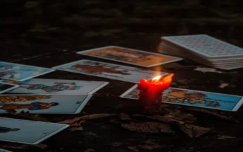 Ramalan Zodiak 8 Juli 2026: Jangan Lewatkan Peluang Hari Ini! 3 Ramalan Zodiak 8 Juli 2026: Jangan Lewatkan Peluang Hari Ini!