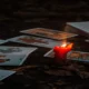 Ramalan Zodiak 8 Juli 2026: Jangan Lewatkan Peluang Hari Ini!