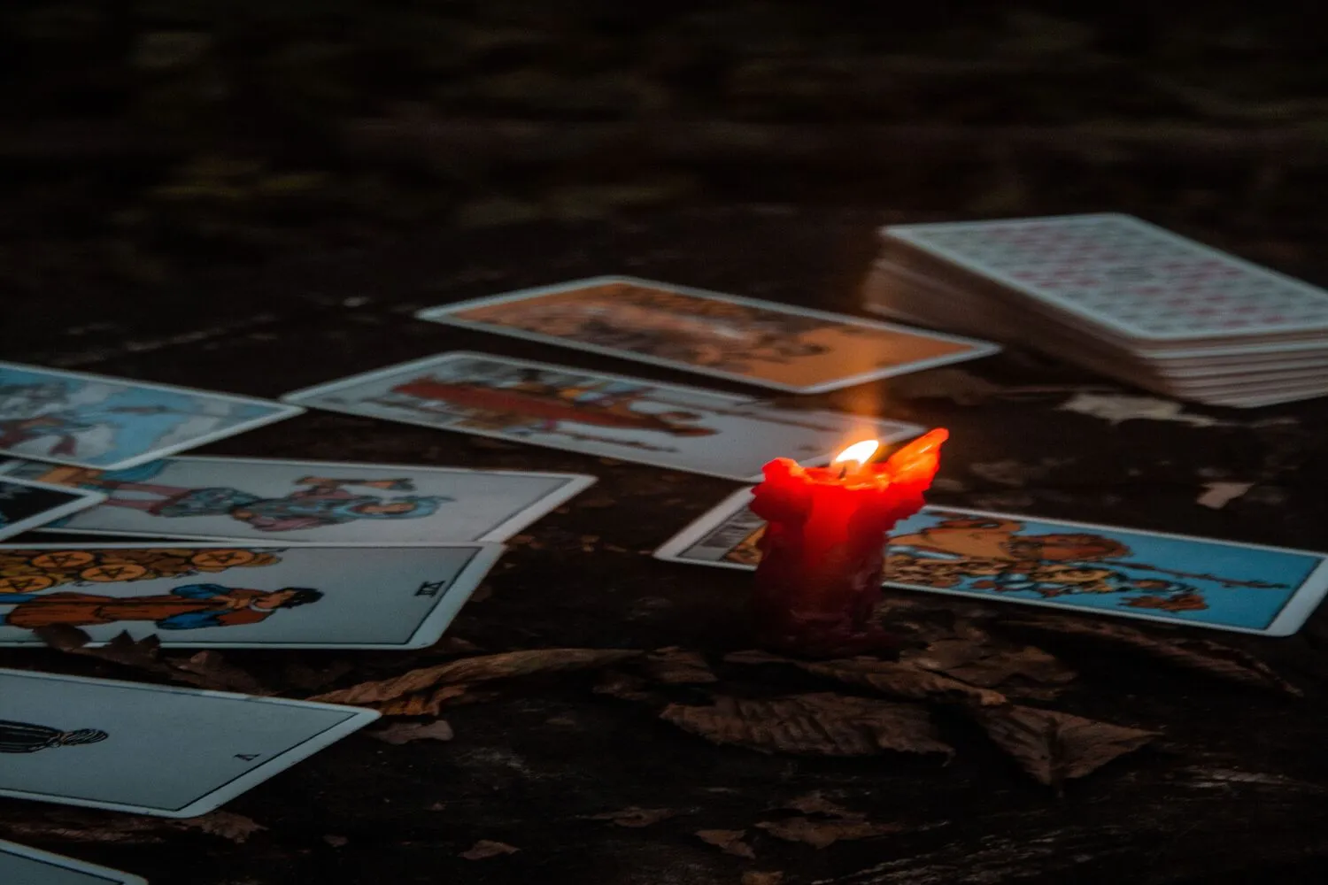 Ramalan Zodiak 8 Juli 2026: Jangan Lewatkan Peluang Hari Ini!