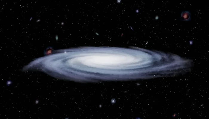 Ramalan Zodiak Hari Ini: Venus di Virgo Bawa Kejutan untuk 12 Zodiak