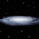 Ramalan Zodiak Hari Ini: Venus di Virgo Bawa Kejutan untuk 12 Zodiak