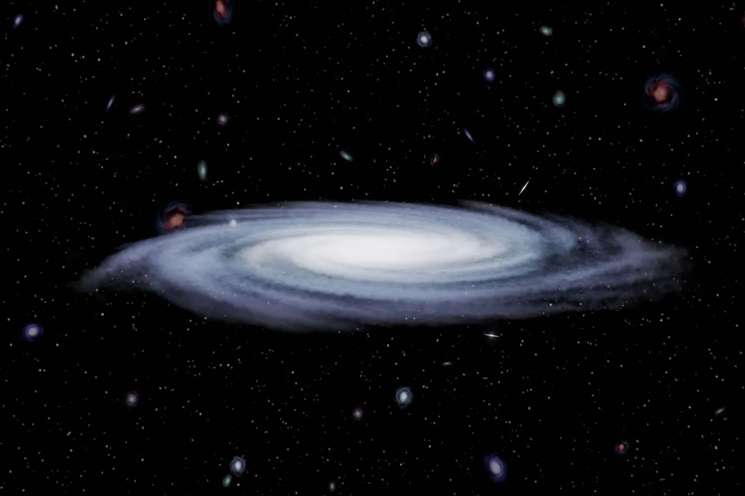 Ramalan Zodiak Hari Ini: Venus di Virgo Bawa Kejutan untuk 12 Zodiak