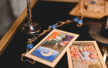 Ramalan Zodiak Hari Ini: Waktu Tepat Ambil Peluang atau Menunggu?