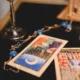 Ramalan Zodiak Hari Ini: Waktu Tepat Ambil Peluang atau Menunggu?
