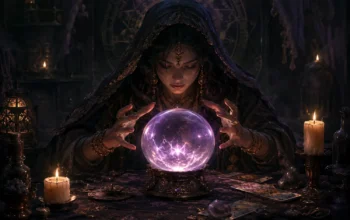 Ramalan Zodiak Hari Ini: Waktunya Evaluasi dan Ambil Langkah Baru 1 Ramalan Zodiak Hari Ini: Waktunya Evaluasi dan Ambil Langkah Baru