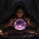 Ramalan Zodiak Hari Ini: Waktunya Evaluasi dan Ambil Langkah Baru