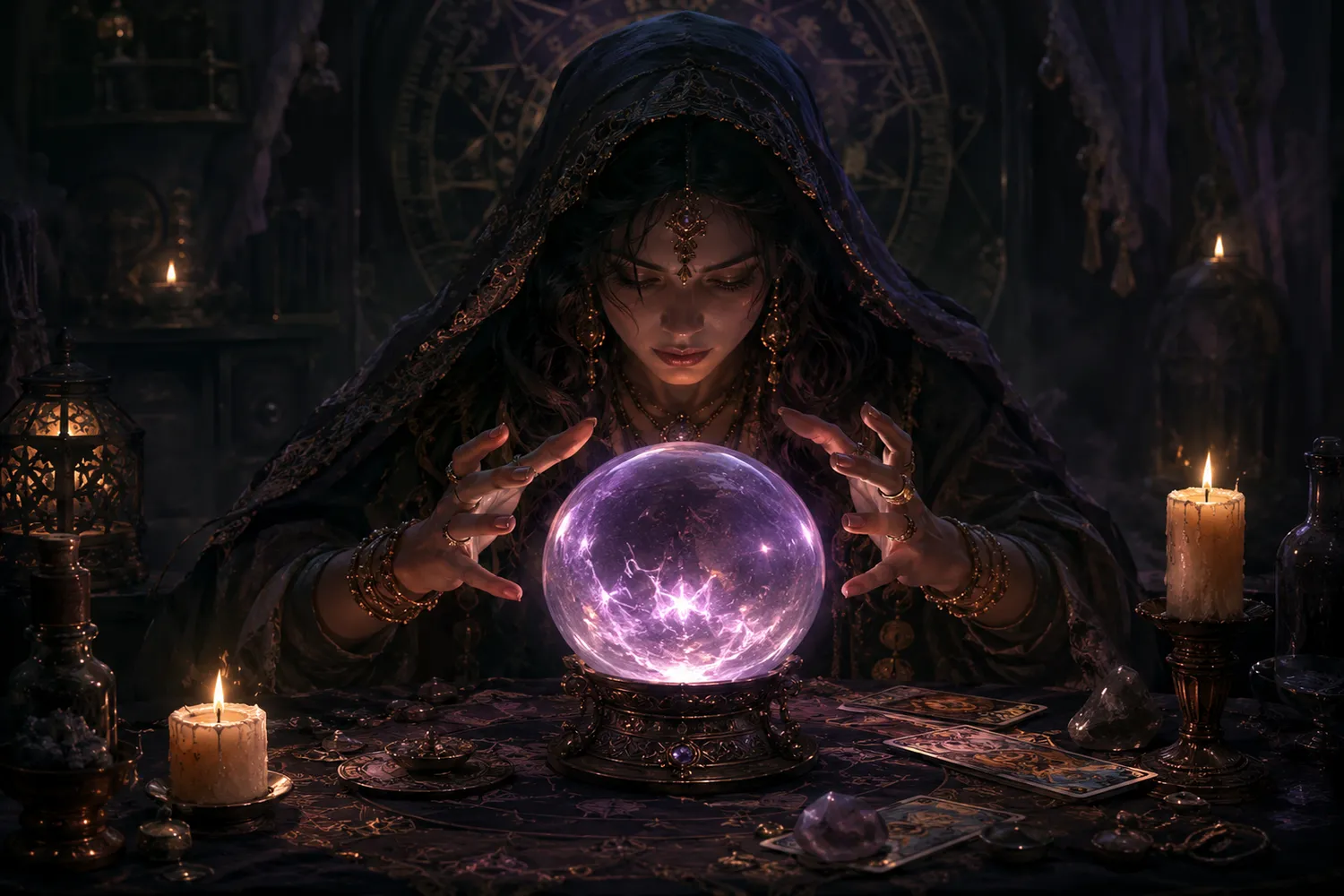 Ramalan Zodiak Hari Ini: Waktunya Evaluasi dan Ambil Langkah Baru
