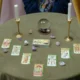 Ramalan Zodiak Minggu, 19 Juli 2026: Momentum Menata Target