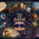 Ramalan Zodiak Sabtu 18 Juli 2026: Saatnya Berani Berubah!