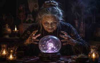 Ramalan Zodiak Terbaru 3 Juli 2026, Siapa yang Paling Beruntung Hari Ini? 3 Ramalan Zodiak Terbaru 3 Juli 2026, Siapa yang Paling Beruntung Hari Ini?