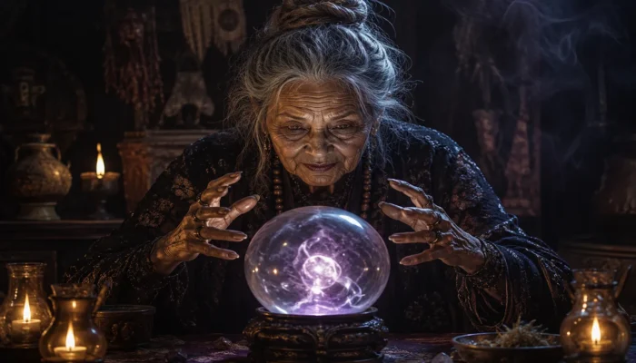 Ramalan Zodiak Terbaru 3 Juli 2026, Siapa yang Paling Beruntung Hari Ini?
