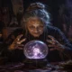 Ramalan Zodiak Terbaru 3 Juli 2026, Siapa yang Paling Beruntung Hari Ini?