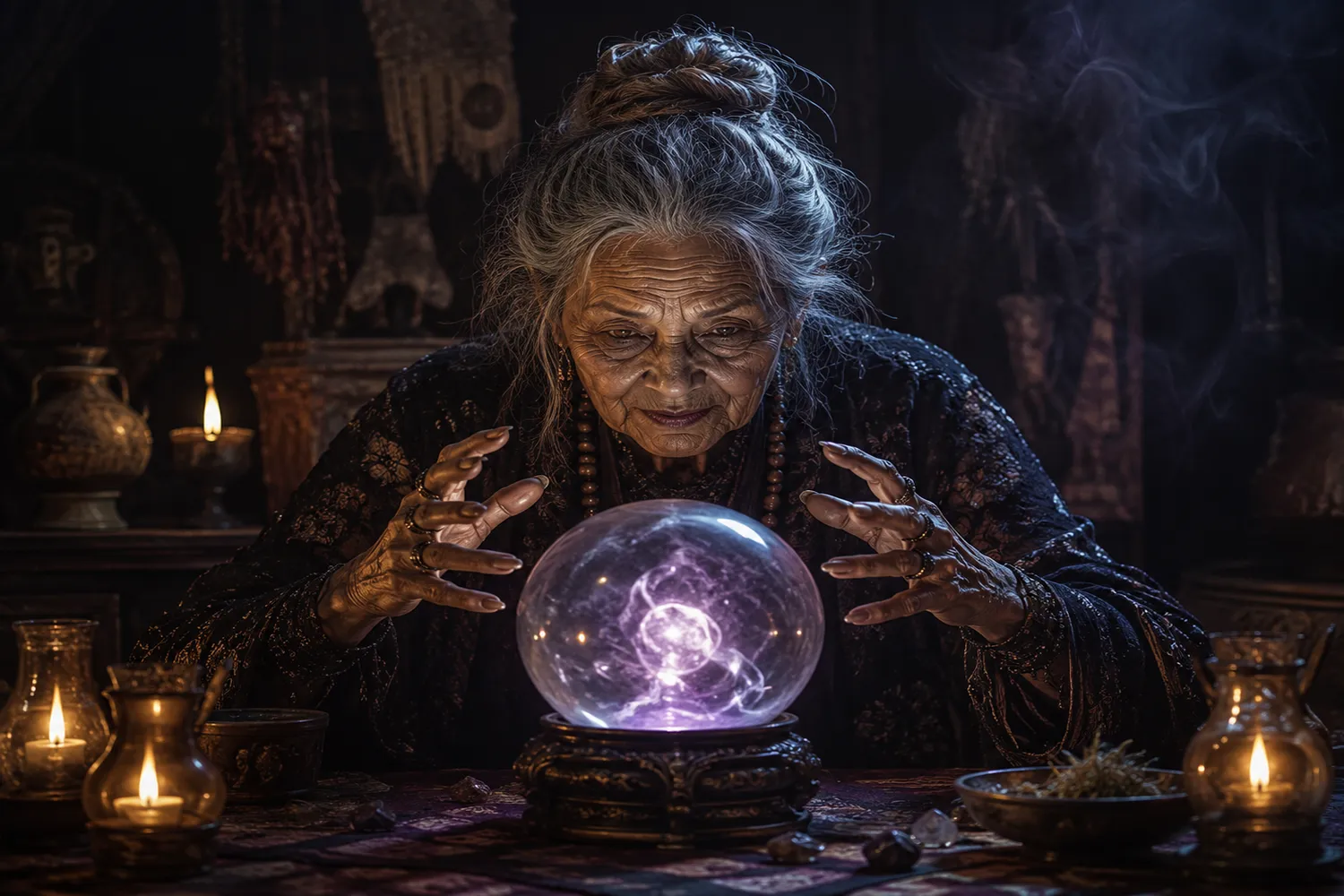Ramalan Zodiak Terbaru 3 Juli 2026, Siapa yang Paling Beruntung Hari Ini?