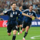 Rekor Lionel Messi di Piala Dunia 2026: Argentina Melaju Mulus