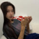 Resmi Pindah Agensi, Moon Ga Young Siap Berkarya Bersama Fantagio!