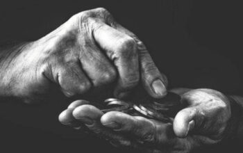 Rezeki Datang kepada Mereka yang Gigih dan Jujur 1 Rezeki Datang kepada Mereka yang Gigih dan Jujur