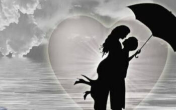 Romansa Terindah Lahir dari Saling Menghargai 3 Romansa Terindah Lahir dari Saling Menghargai
