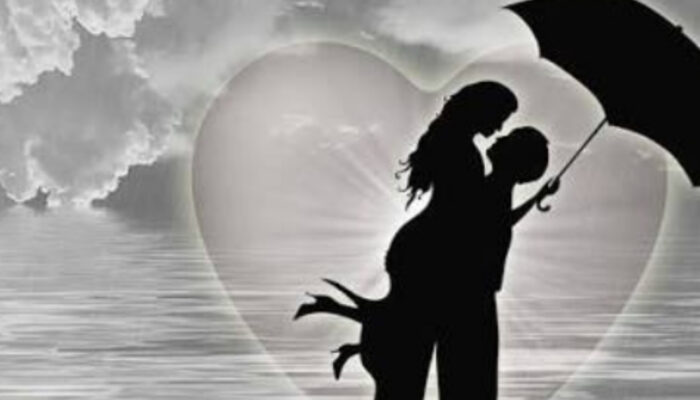 Romansa Terindah Lahir dari Saling Menghargai