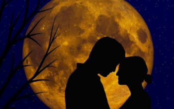 Romantis Bukan Soal Hadiah, Ubah Definisimu Sekarang!