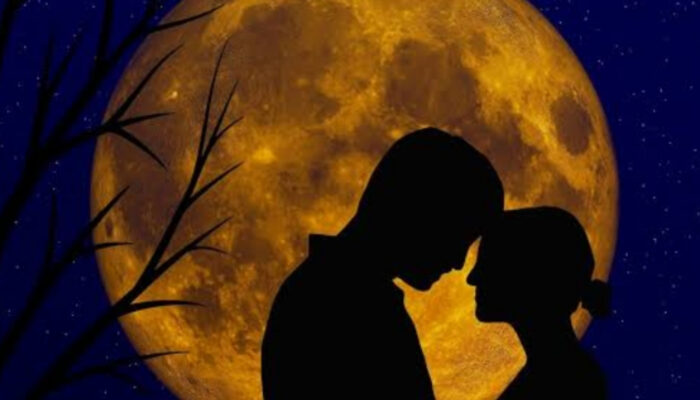 Romantis Bukan Soal Hadiah, Ubah Definisimu Sekarang!