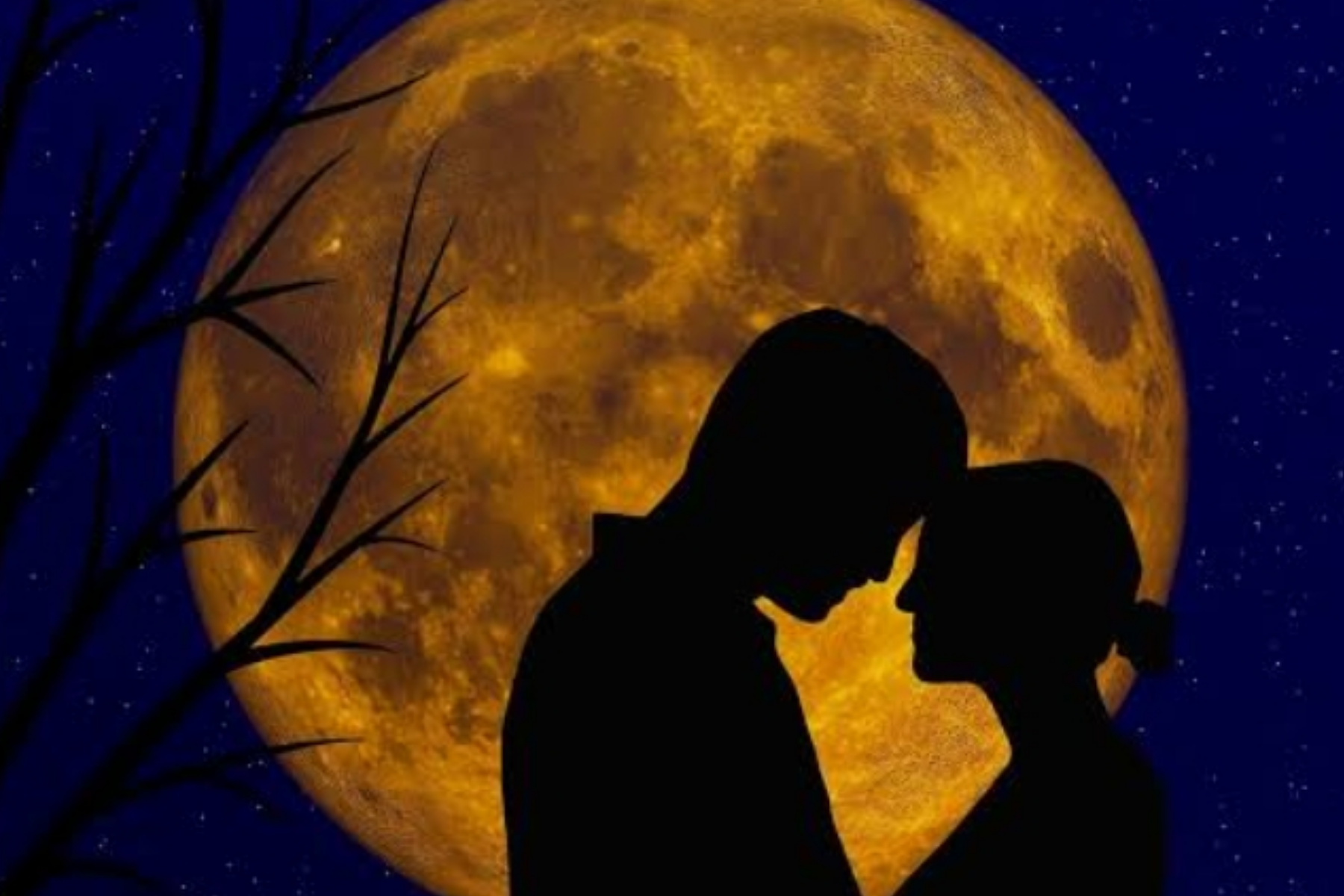 Romantis Bukan Soal Hadiah, Ubah Definisimu Sekarang!