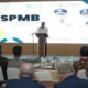 SPMB 2026 Kota Cimahi Dibuka, Ini Kuota SD dan SMP yang Disediakan