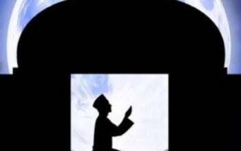 Saat Manusia Berlaku Zalim, Hukum Allah Tetap Berjalan Tanpa Terlihat 3 Saat Manusia Berlaku Zalim, Hukum Allah Tetap Berjalan Tanpa Terlihat