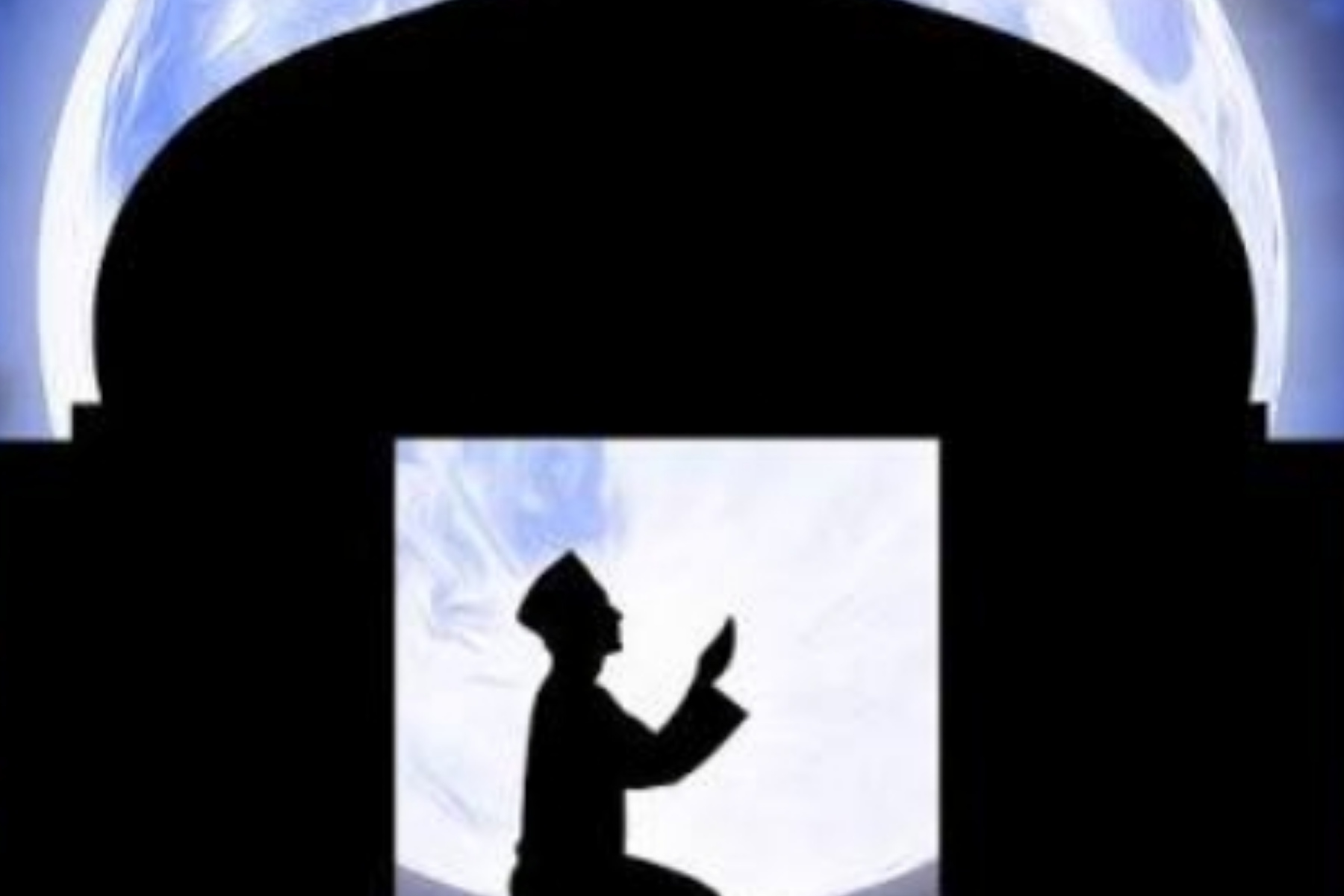 Saat Manusia Berlaku Zalim, Hukum Allah Tetap Berjalan Tanpa Terlihat