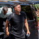 Samir Nasri Diperiksa Polisi Prancis: Terkait Kasus Pencucian Uang Narkoba?