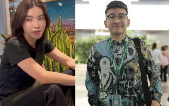 Sarwendah dan Ruben Onsu Akan Bertemu 11 Juli 2026