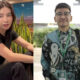 Sarwendah dan Ruben Onsu Akan Bertemu 11 Juli 2026