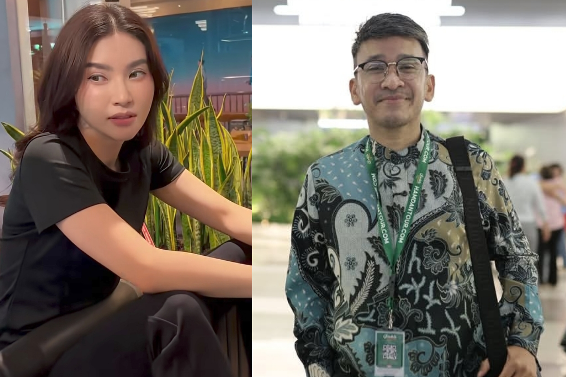 Sarwendah dan Ruben Onsu Akan Bertemu 11 Juli 2026