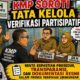KMP Minta Kepastian Prosedur, Transparansi, dan Dokumentasi Resmi dalam Proses Verifikasi Lingkungan di DLH Purwakarta