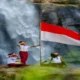 Sejarah Hari Anak Nasional, Mengapa Diperingati Setiap 23 Juli?