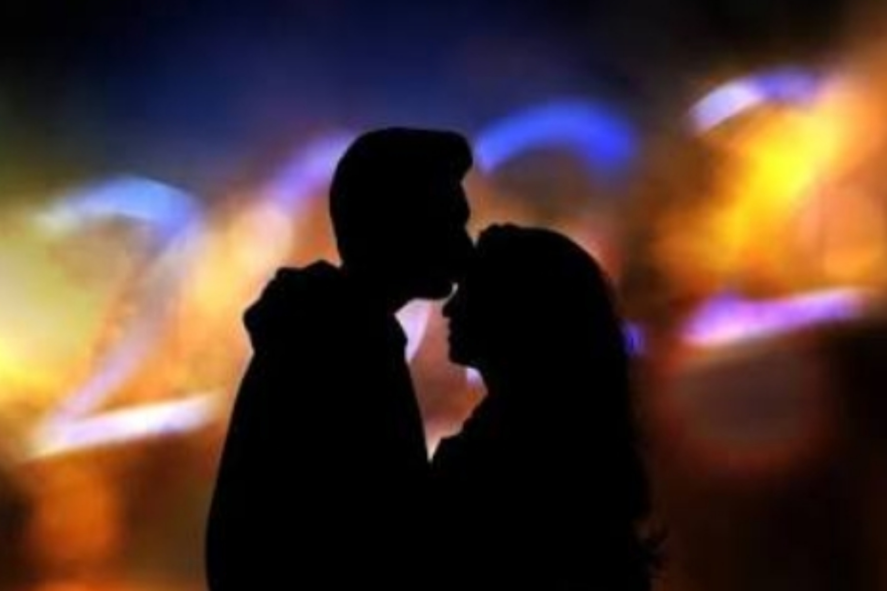 Seni Melepaskan Saat Cinta Terhambat Keadaan 1 Seni Melepaskan Saat Cinta Terhambat Keadaan