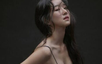 Seo Ye Ji Bergabung dengan B.Wave Entertainment 3 Seo Ye Ji Bergabung dengan B.Wave Entertainment