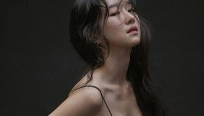 Seo Ye Ji Bergabung dengan B.Wave Entertainment