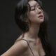 Seo Ye Ji Bergabung dengan B.Wave Entertainment