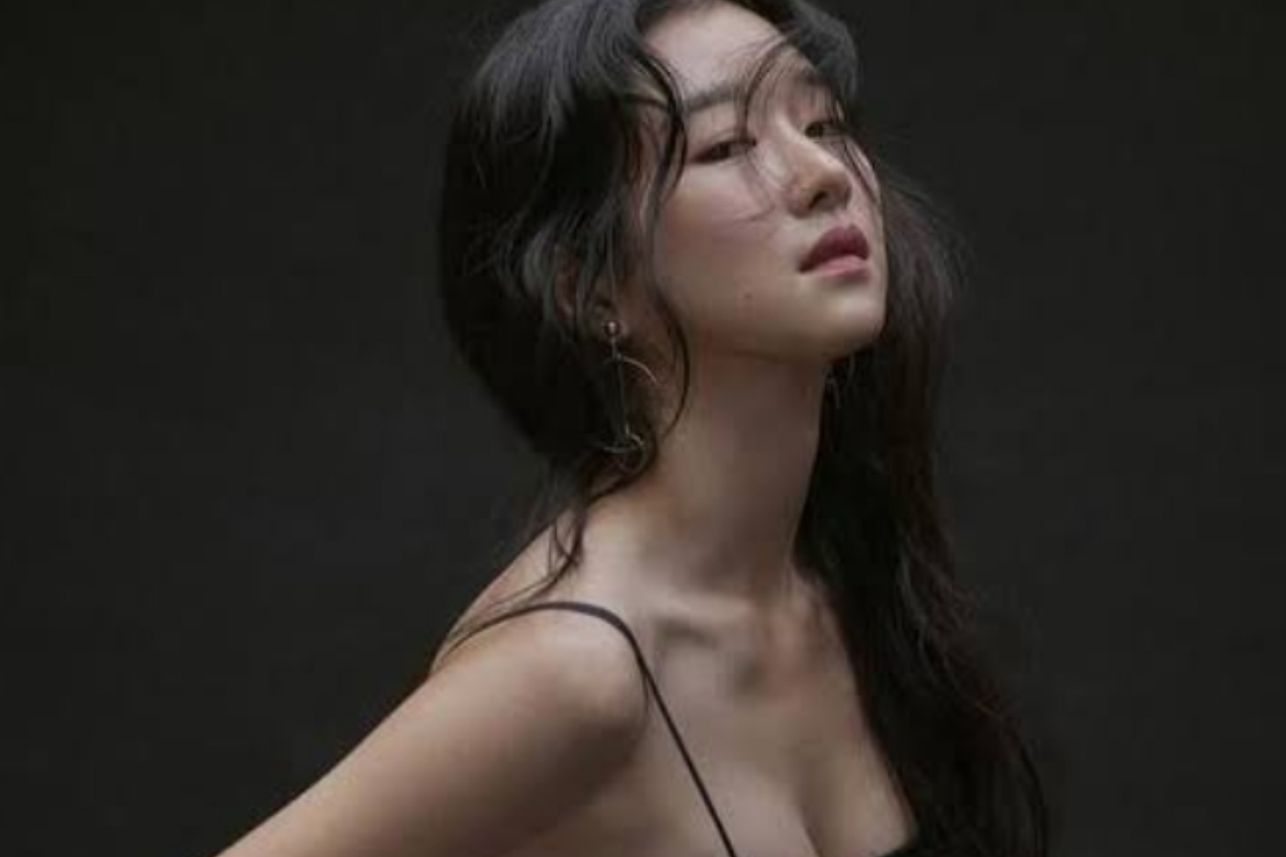 Seo Ye Ji Bergabung dengan B.Wave Entertainment 1 Seo Ye Ji Bergabung dengan B.Wave Entertainment