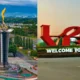 Sepanjang Tahun 2026; 2 Rumah Mewah Milik Pejabat Besar di Sentul Digeledah Terkait Kasus Korupsi Kelas Kakap