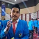 Setelah Dilantik, PK KNPI Jasinga Tancap Gas Bangun Fondasi Pemuda dan Dorong Kedaulatan Pangan