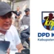 Siasati Tigalisme KNPI, Bupati Bogor Pastikan Anggaran Pemuda Cair Sesuai Aturan Kesbangpol