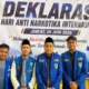 Sinergi Ulama dan Pemuda, Ketua KNPI Kabupaten Sukabumi Yandra Ajak Seluruh Elemen Sukseskan Musda MUI