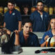Sinopsis Film Monster Pabrik Rambut