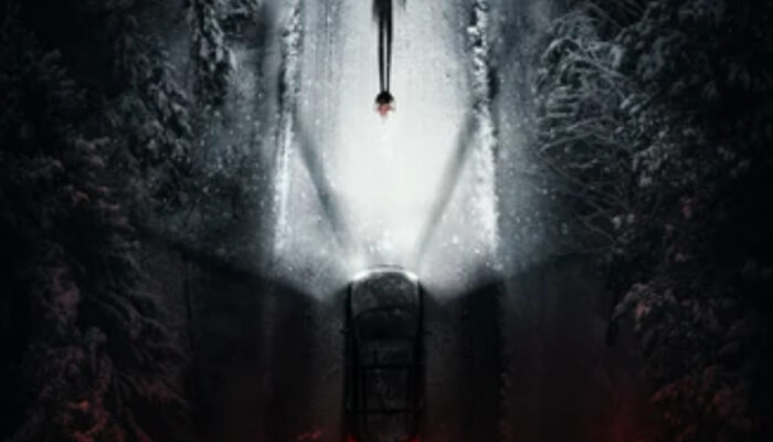 Sinopsis Resident Evil 2026: Teror Mencekam di Raccoon City Segera Hadir!