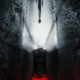 Sinopsis Resident Evil 2026: Teror Mencekam di Raccoon City Segera Hadir!