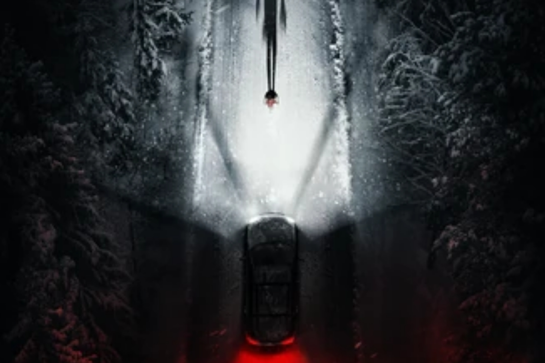Sinopsis Resident Evil 2026: Teror Mencekam di Raccoon City Segera Hadir!